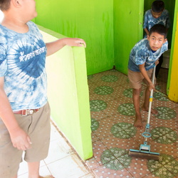 01-Big Clening Day[23-01-2560]