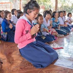 04-กิจกรรมวันมาฆบูชา[10-02-2560]