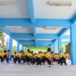 05-กิจกรรมออกกำลังกาย[15-02-2560]