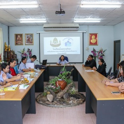 07-ประเมินโรงเรียนส่งเสริมสุขภาพ[22-02-2560]