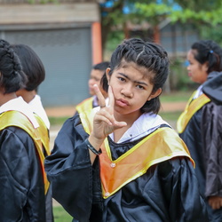 10-เปิดโลกวิชาการและปัจฉิมนิเทศ[17-03-2560]