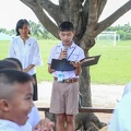 IMG 0813
