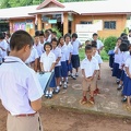 IMG 0820