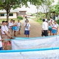 IMG 0826