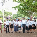 IMG 0830