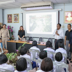 07อบรมไฟป่า[26-06-2560]