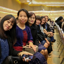 28ร่วมกิจกรรมวันครูแห่งชาติ 2561[16-01-2561]
