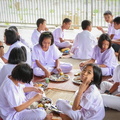 IMG 5669