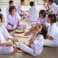 IMG 5670