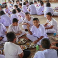 IMG 5671
