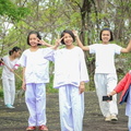IMG 5678