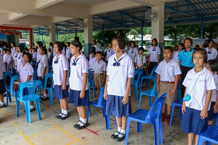 IMG 0574