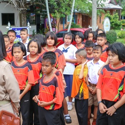 03ร่วมกิจกรรมบำเพ็ญสาธารณประโยชน์เนื่องในวันเฉลิมพระชนมพรรษา[10-06-2562]
