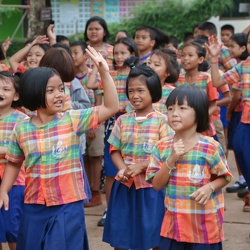 05นมโฟร์โมส[14-06-2562]
