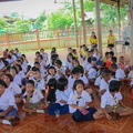 IMG 4254
