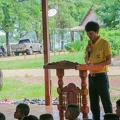 IMG 4257