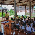 IMG 4264