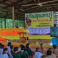 IMG 4263