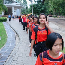 13ร่วมงานสัปดาห์วิทยาศาสตร์แห่งชาติ ส่วนภูมิภาค ปี 2562 [16-08-2562]