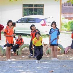 19กีฬาภายใน ประจำปี 2562[08-11-2562]