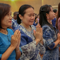 26วันครูแห่งชาติ 16 มกราคม[16-01-2563]