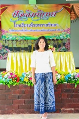 IMG 9276