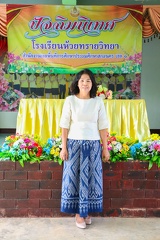 IMG 9277