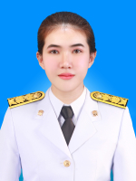ยินดีต้อนรับครูย้ายมาใหม่